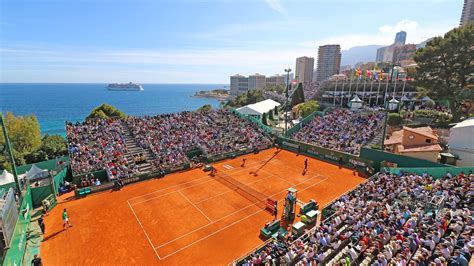 rolex master monaco|Rolex master monte carlo.